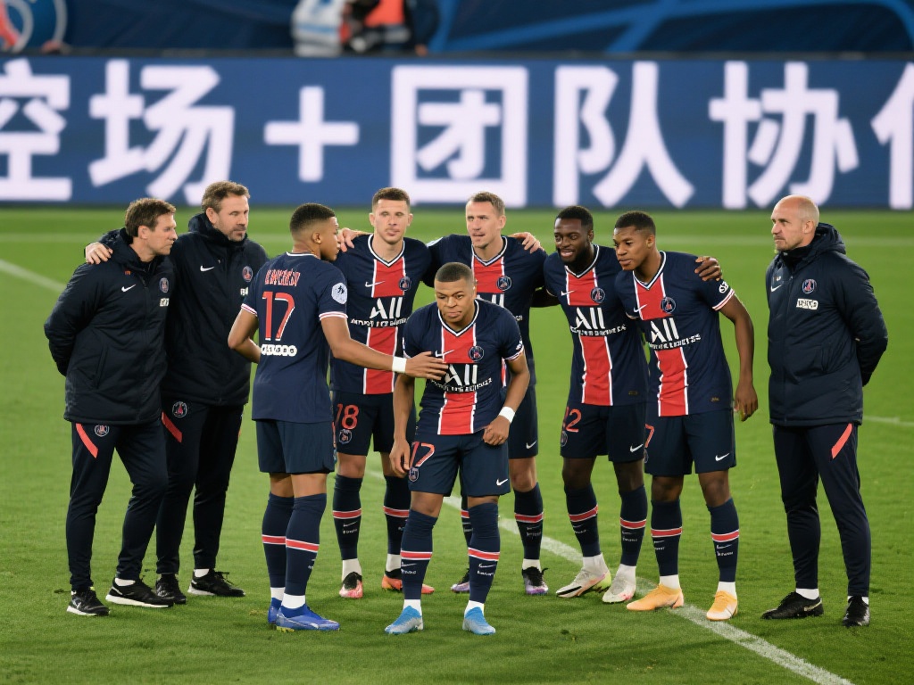 发展有自己 发展有自己