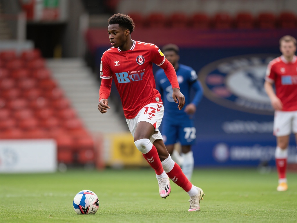 皇马的主帅 皇马的主帅