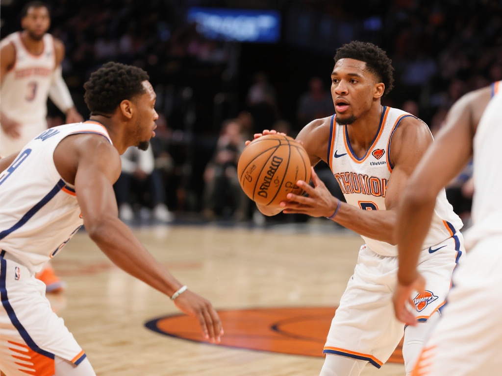 引发了一些 引发了一些