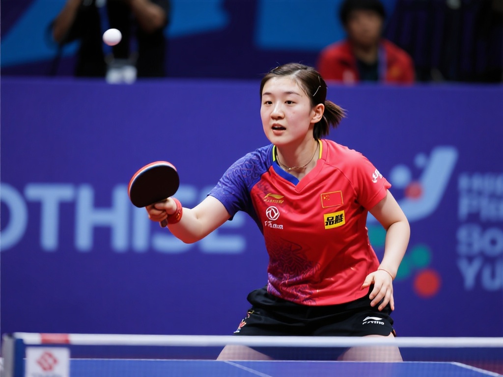 为了不错过 为了不错过