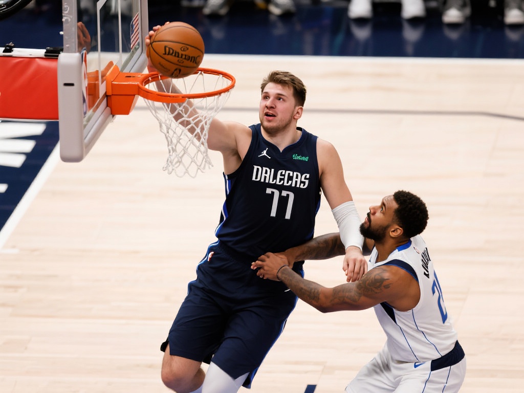 他的身份无 他的身份无