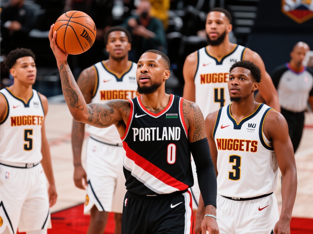 年世界杯预 年世界杯预