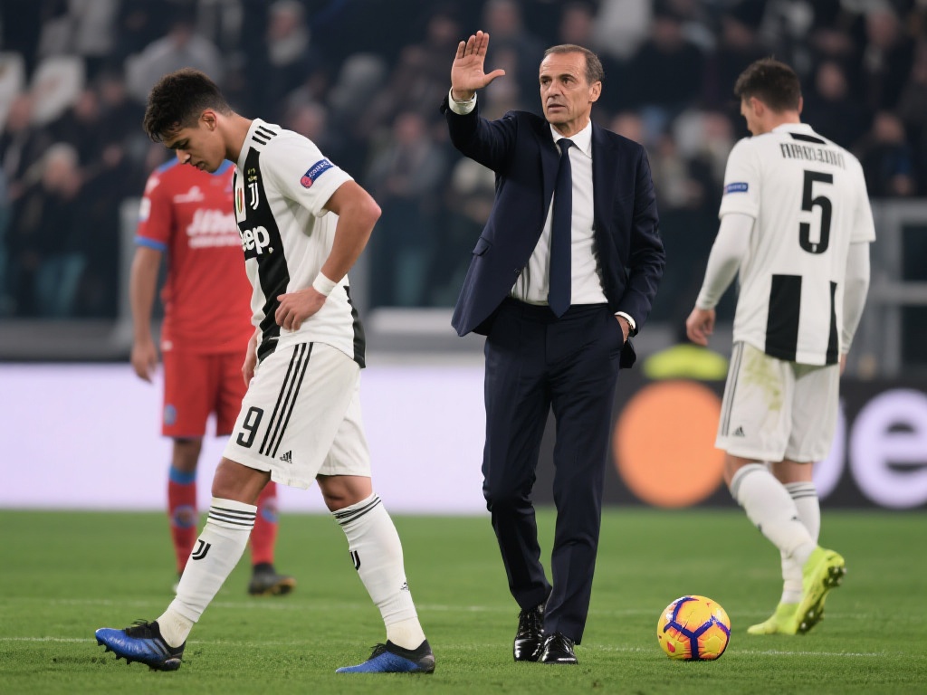 英格兰射门 英格兰射门