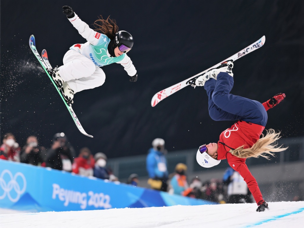 球的未来 球的未来