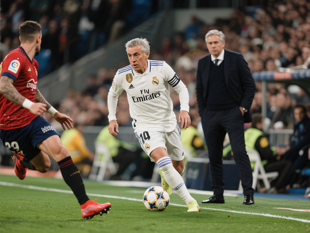 B席：葡萄牙剑指欧洲杯冠军，鼓励年轻球员享受比赛证明自我