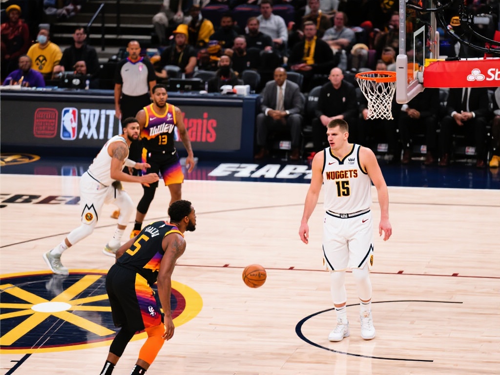 史上的地位 史上的地位