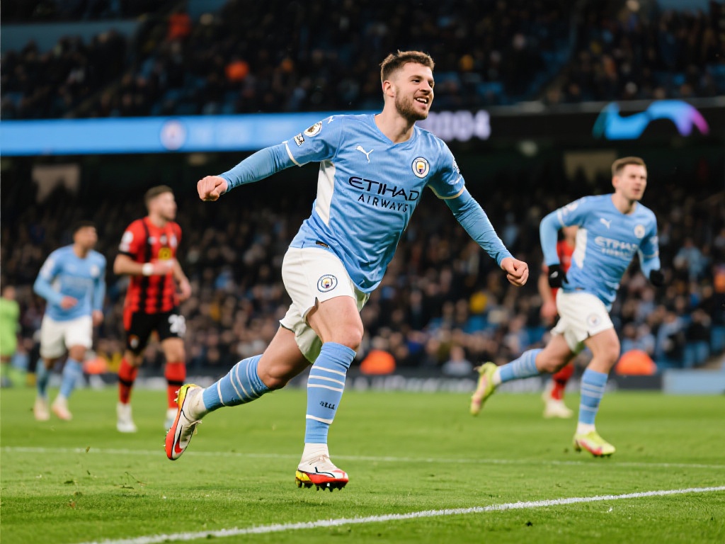 奥运会并非 奥运会并非