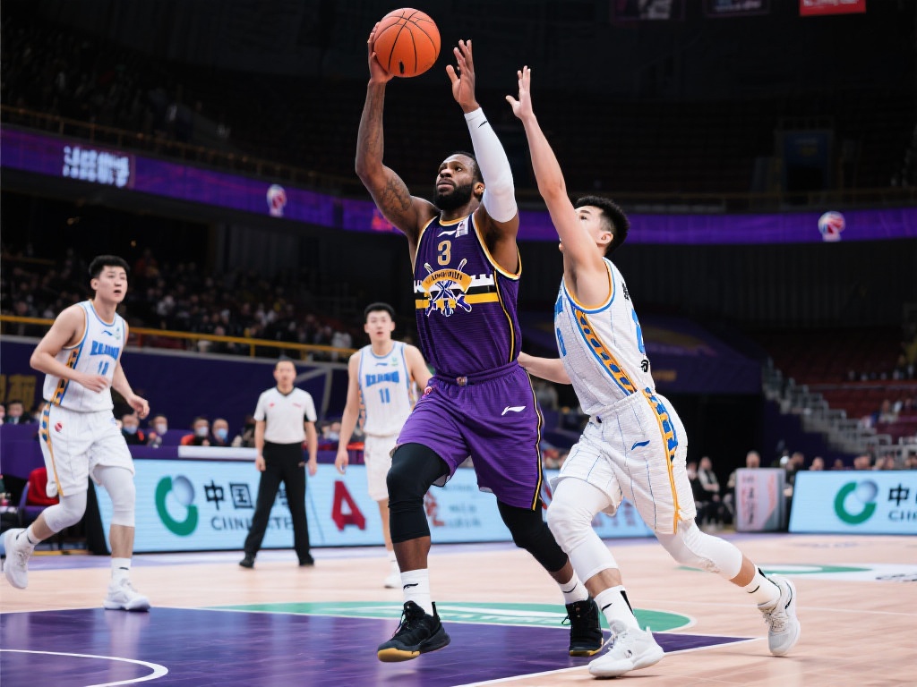 容中的一颗 容中的一颗