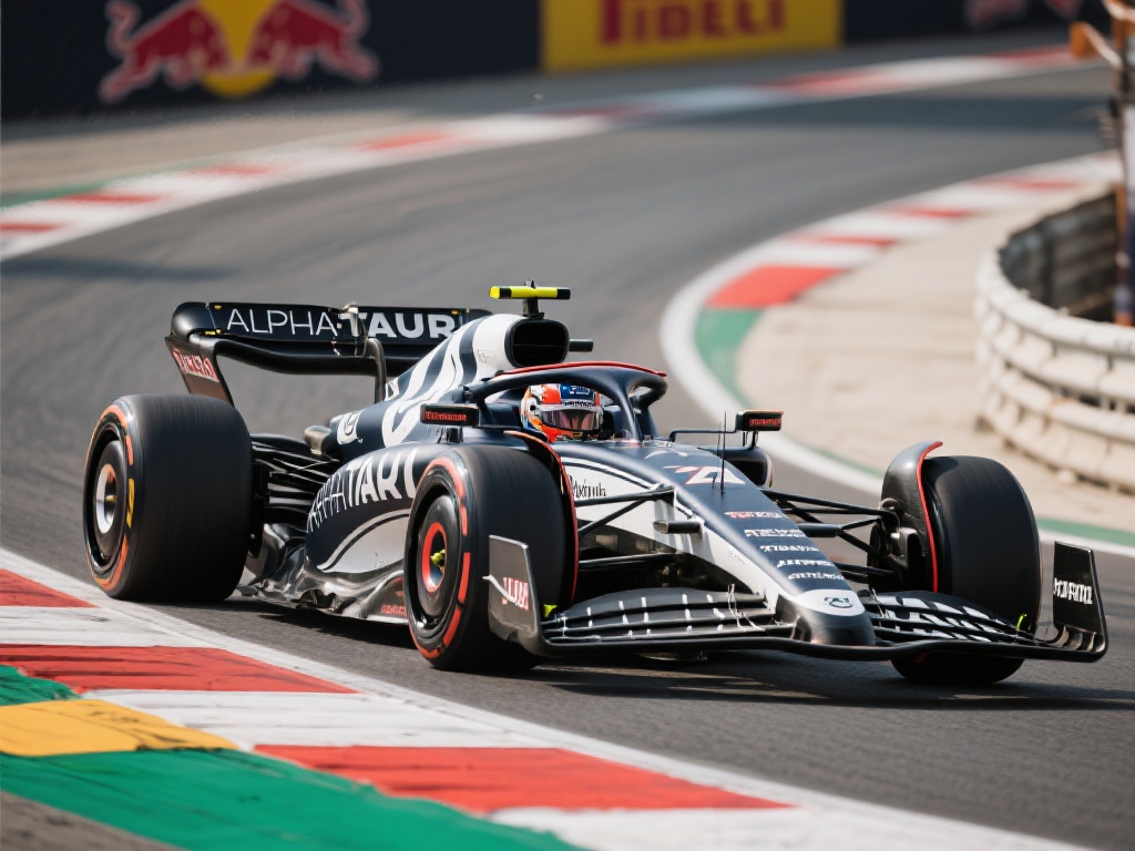 巴萨财力惊人！西甲薪资排行：德容、莱万领跑，姆巴佩紧随其后