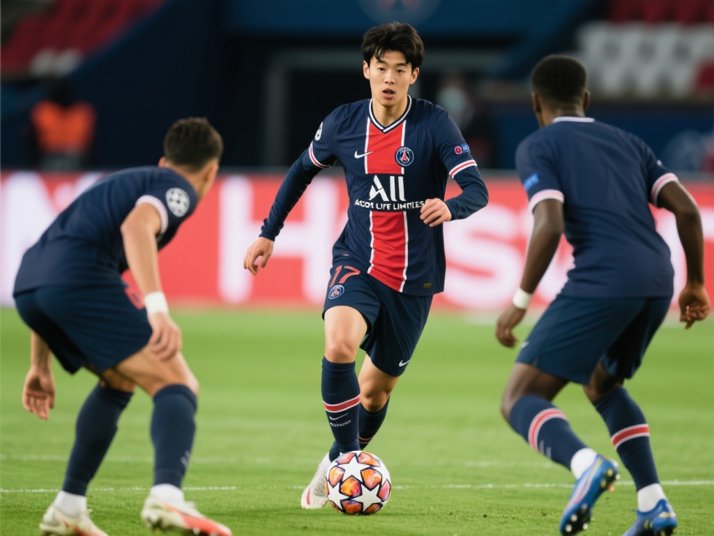 波尔多俱乐部宣布破产重组，退出职业联赛资格