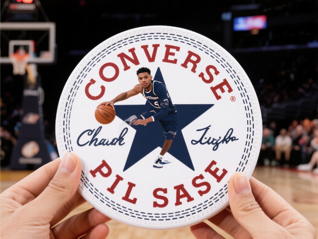 择球队时的 择球队时的