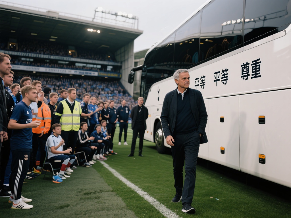 己的战术理 己的战术理