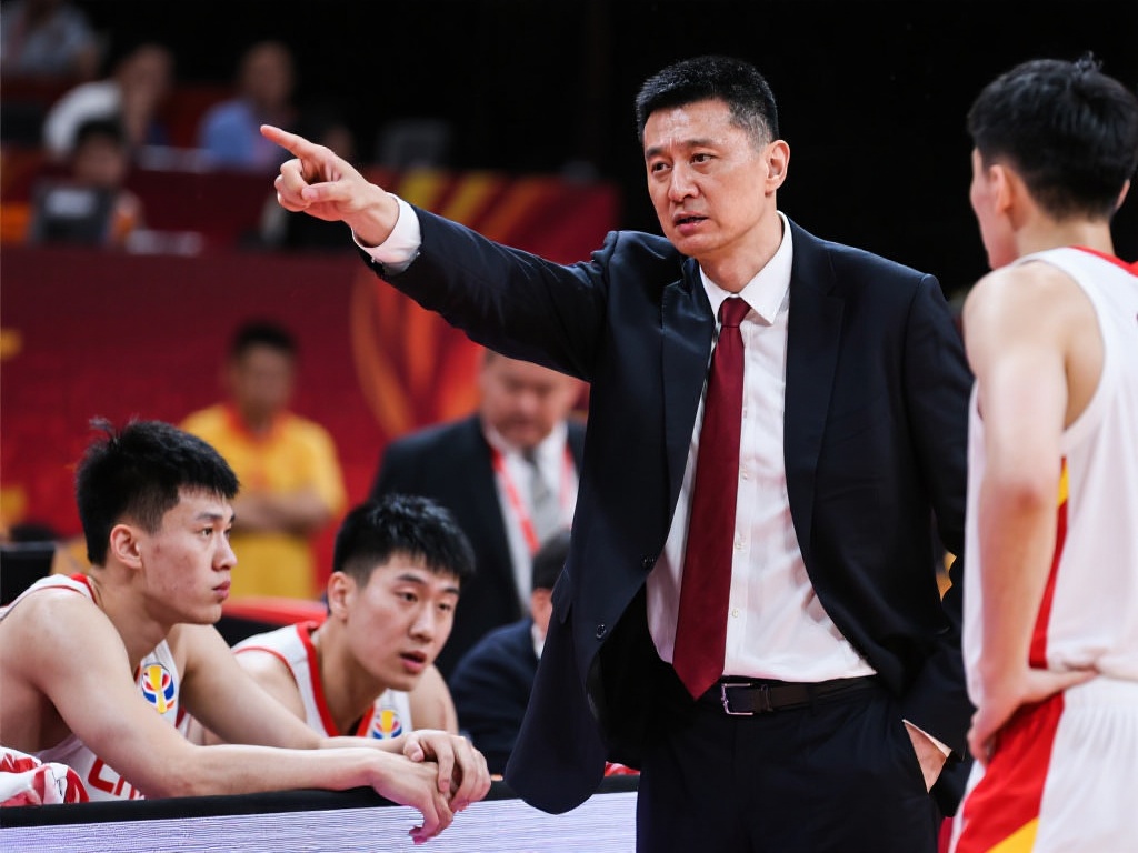 罗马的情况 罗马的情况