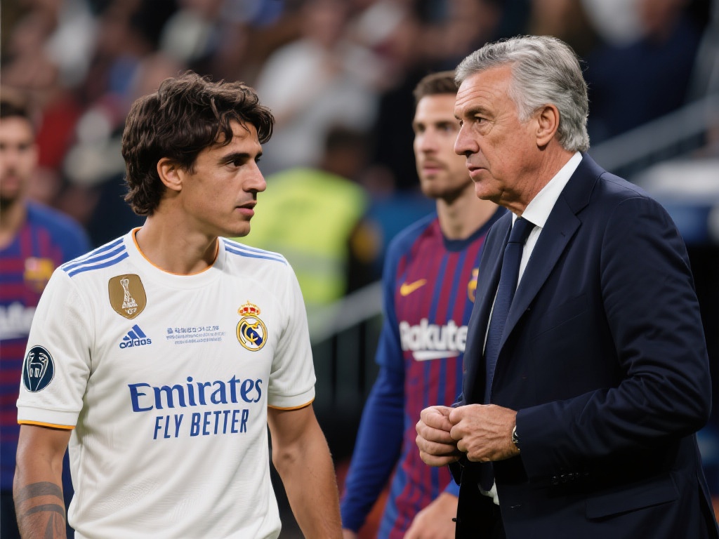 的发挥令人 的发挥令人