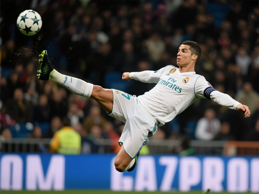 情绪可想而 情绪可想而