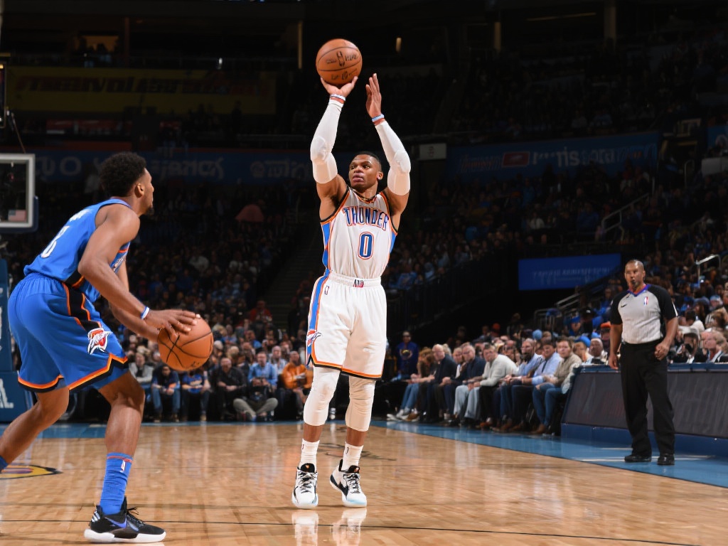 场上炙手可 场上炙手可