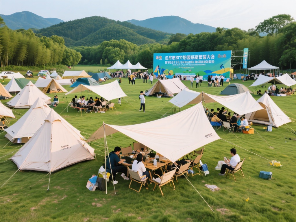 在当时刷新 在当时刷新