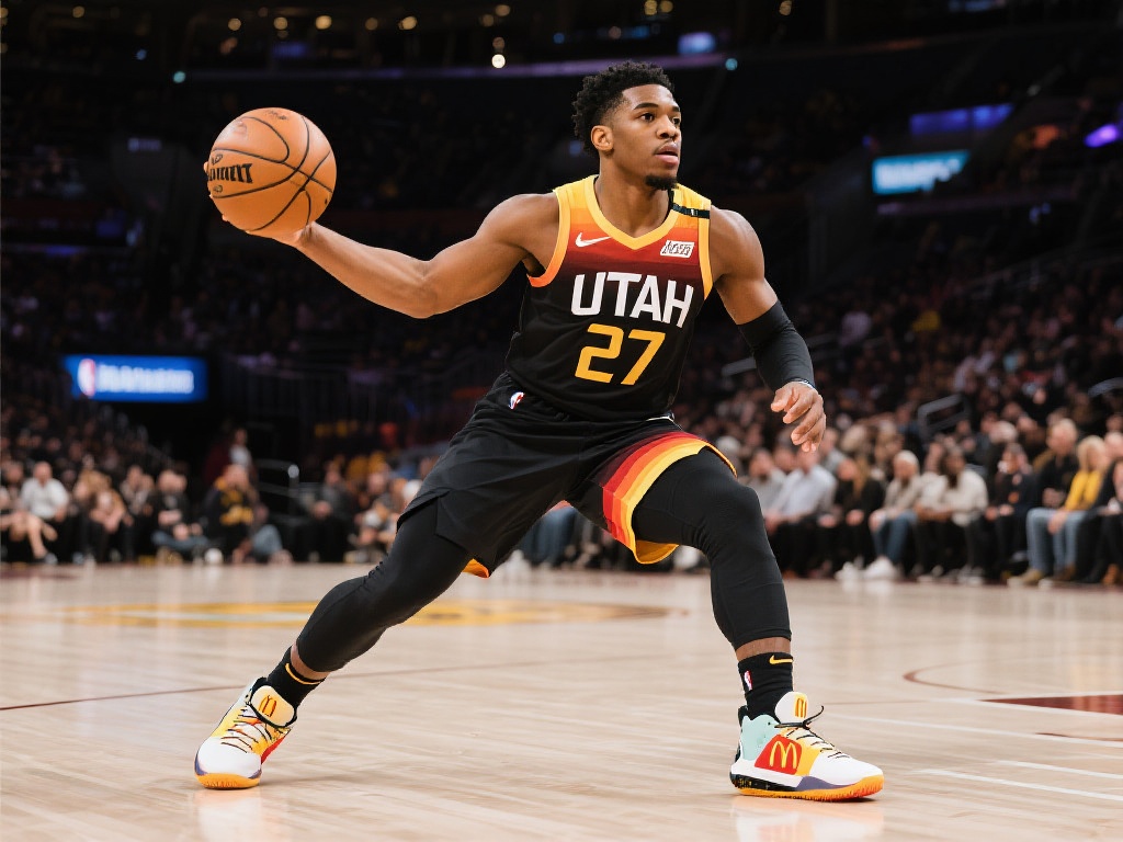 纳乔或将转会吉达联合，年薪高达2000万欧元