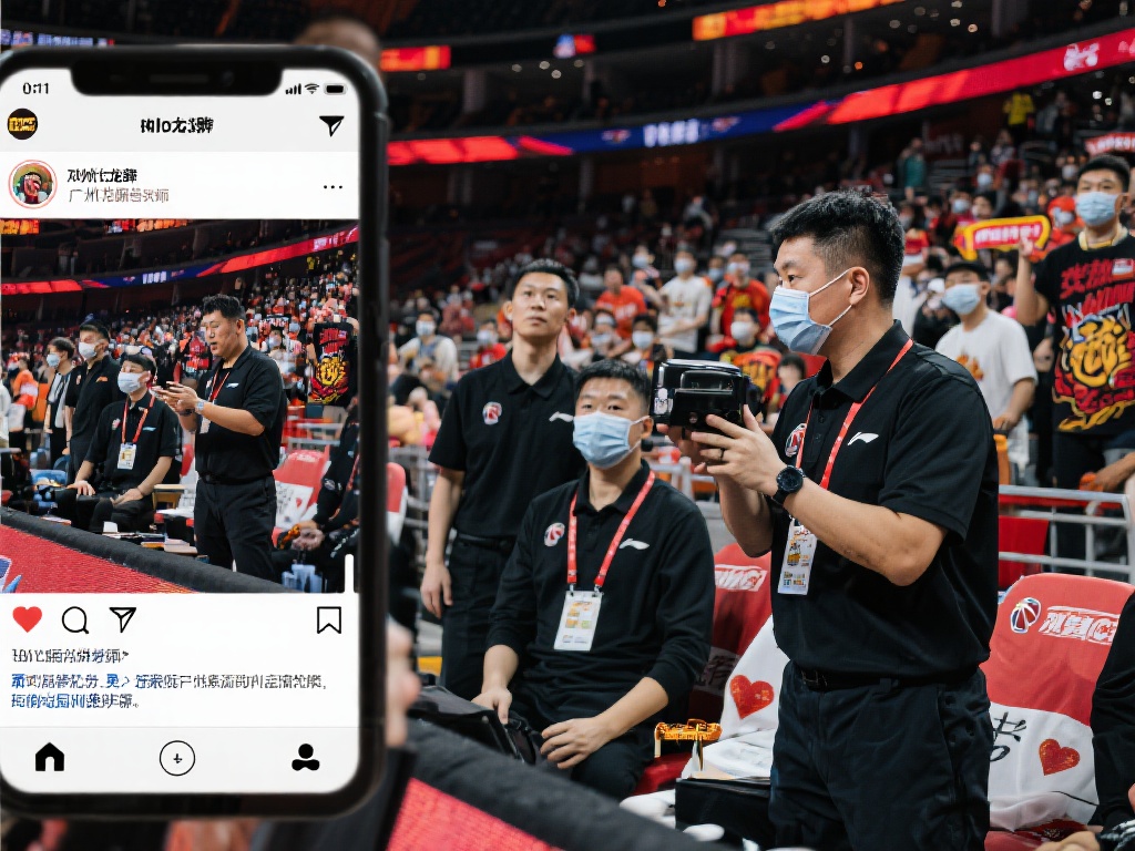 竞技状态的 竞技状态的