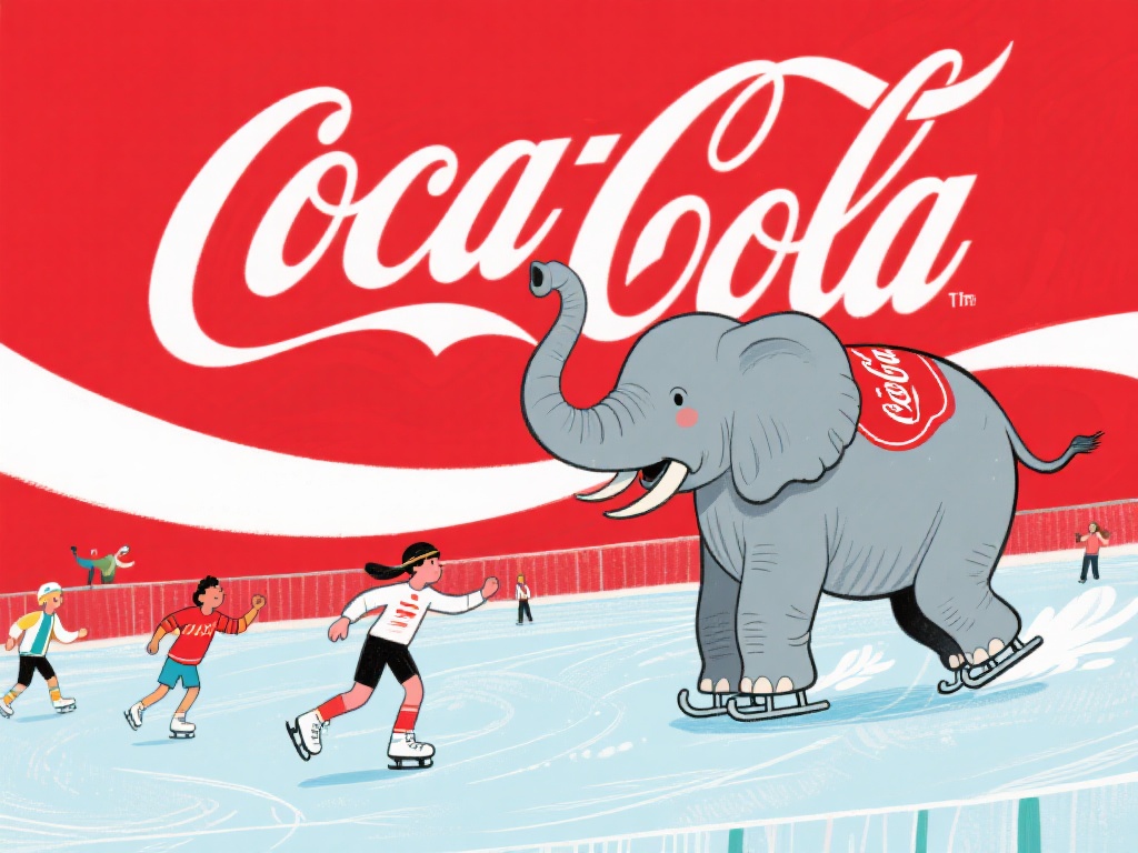 球足球市场 球足球市场