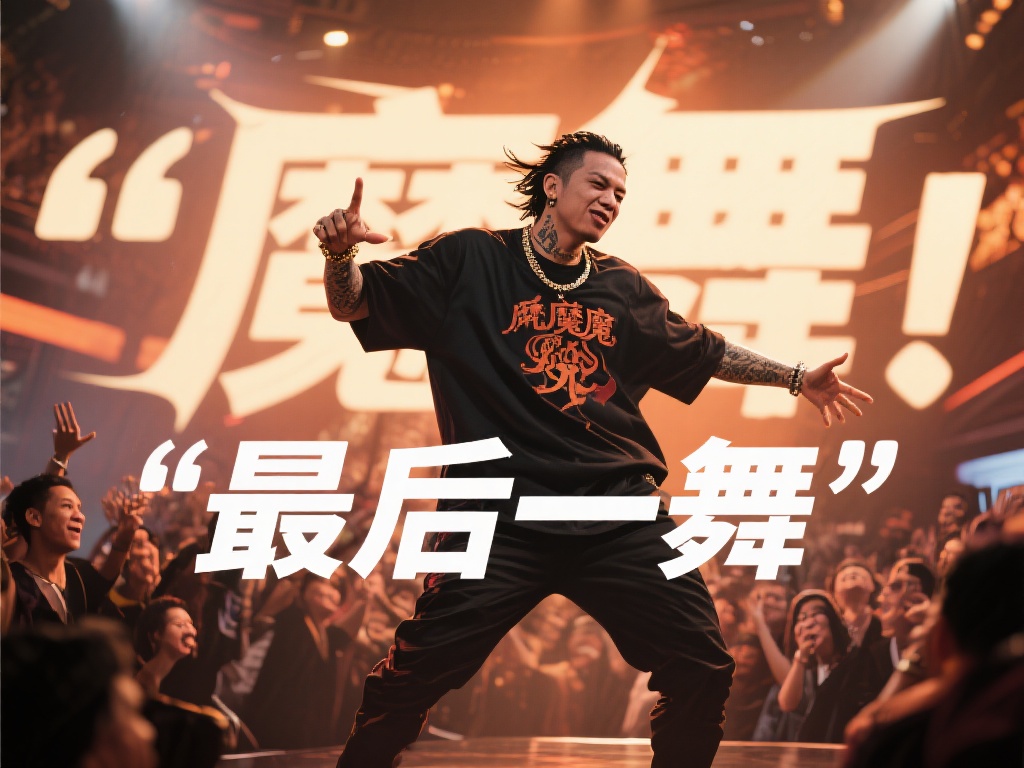 引发了广泛 引发了广泛