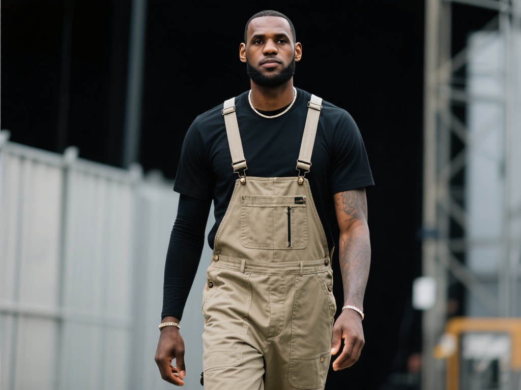 录的速度完 录的速度完