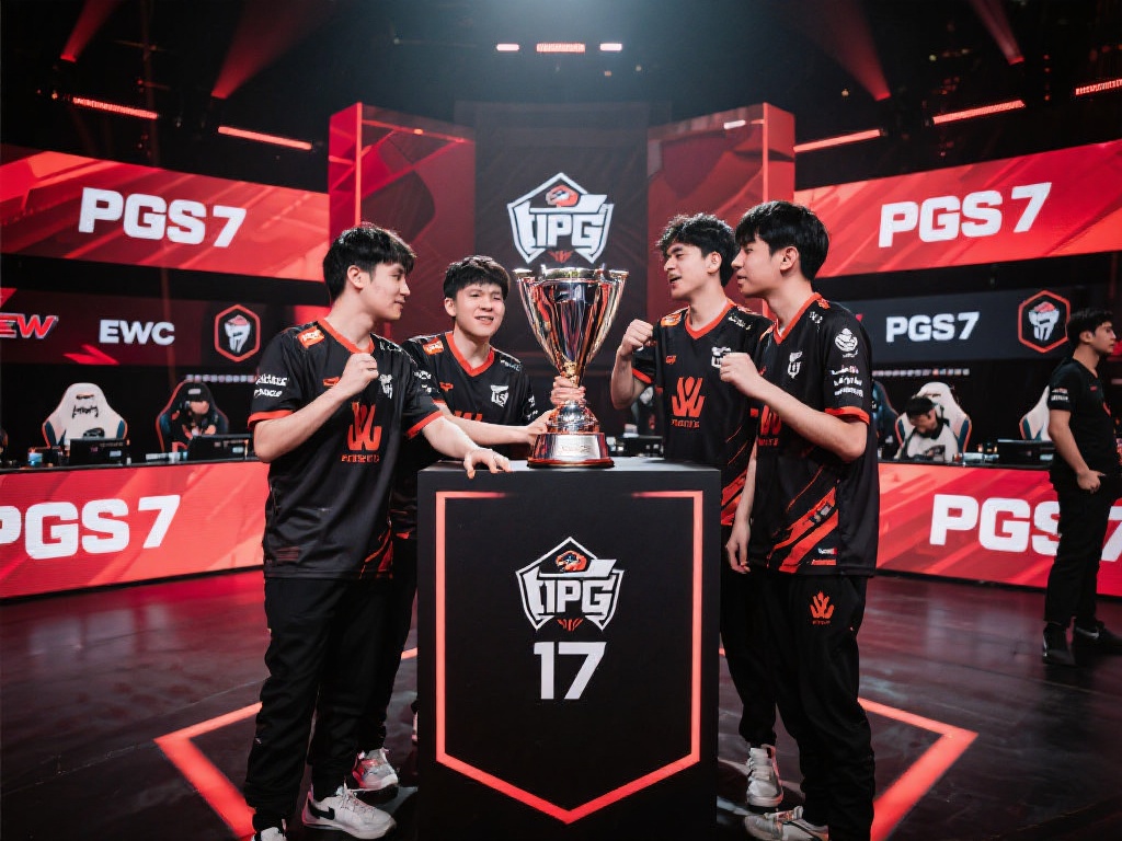 vs罗马分 vs罗马分