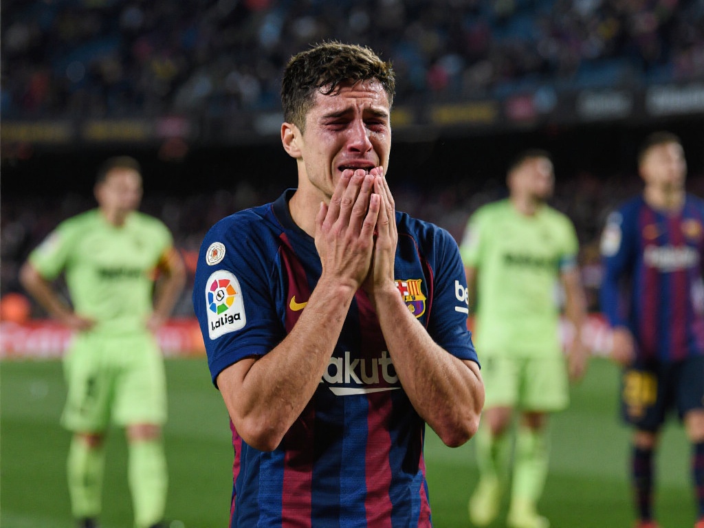 而排名第三 而排名第三