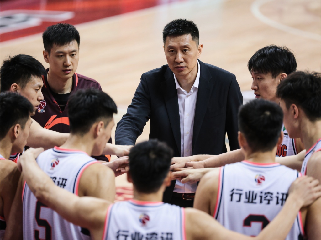 的状态尤为 的状态尤为