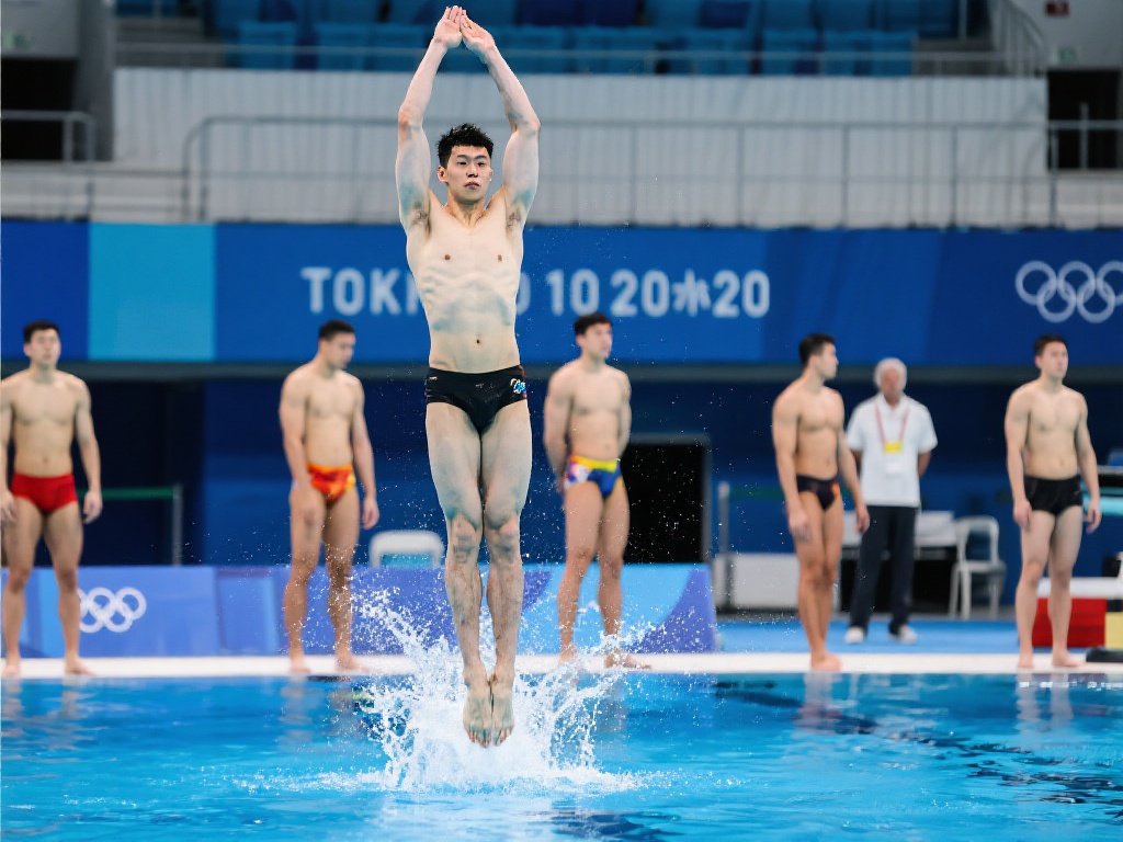 可能会陷入 可能会陷入