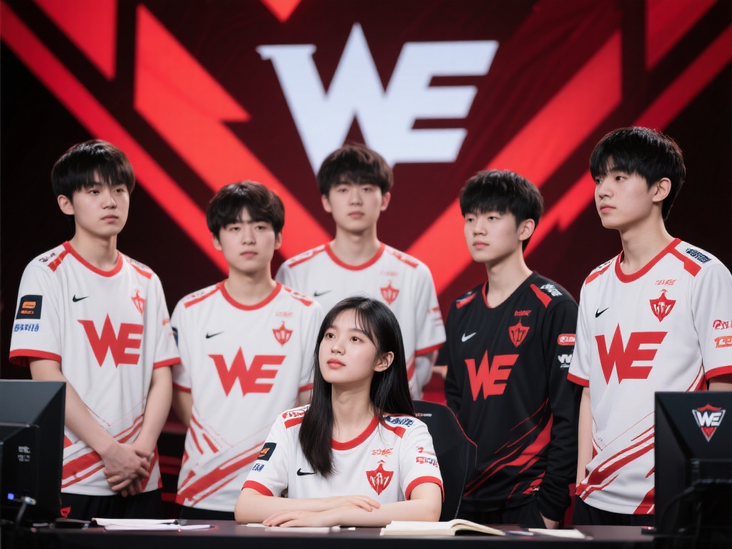 场表现一样 场表现一样