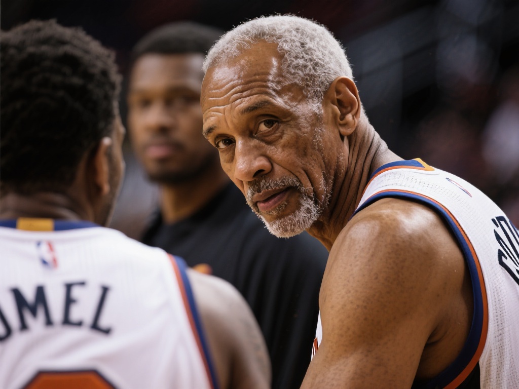 年轻球星来 年轻球星来