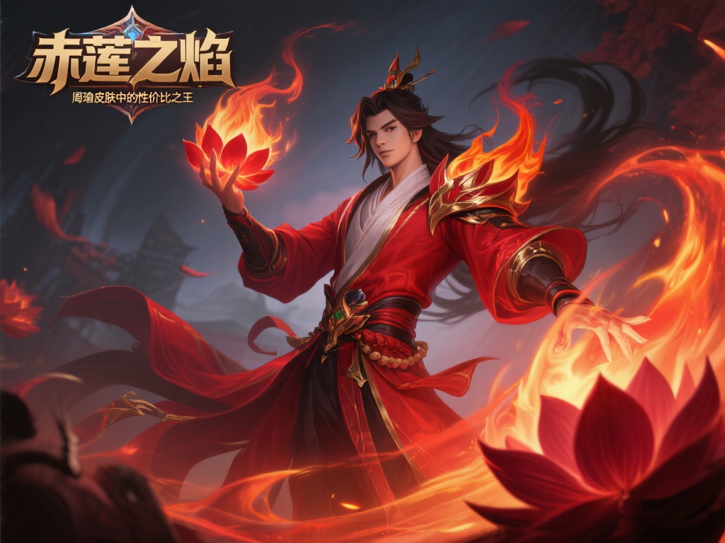 但也有人对 但也有人对