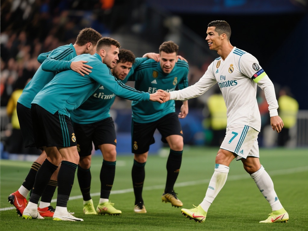 他有能力带 他有能力带