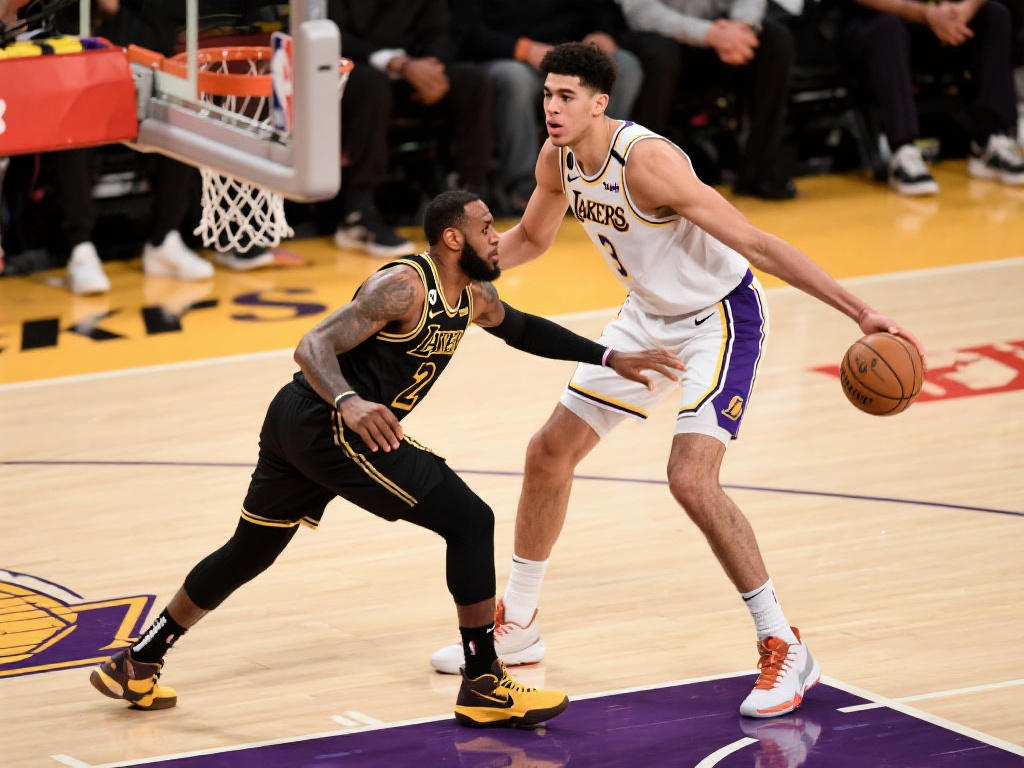 够为他提供 够为他提供