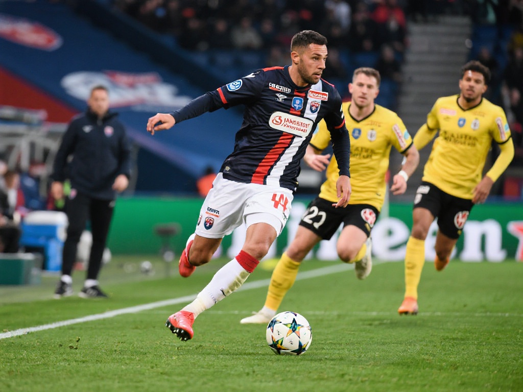 员的引进上 员的引进上