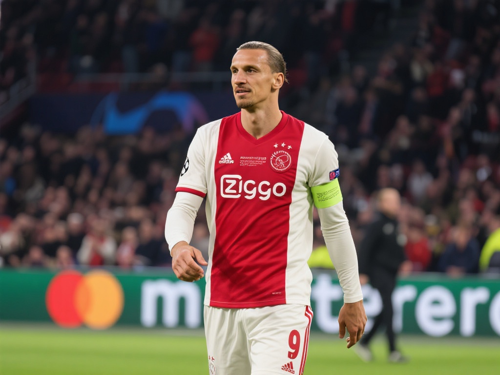 这位巴西天 这位巴西天