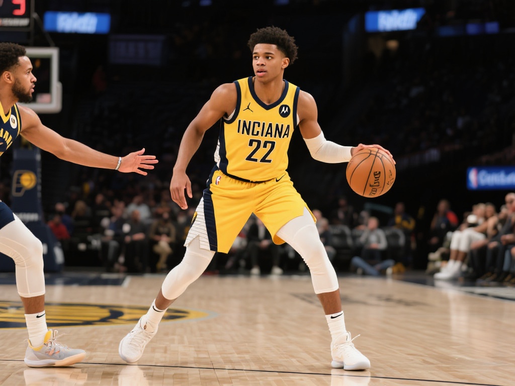 联赛的发展 联赛的发展