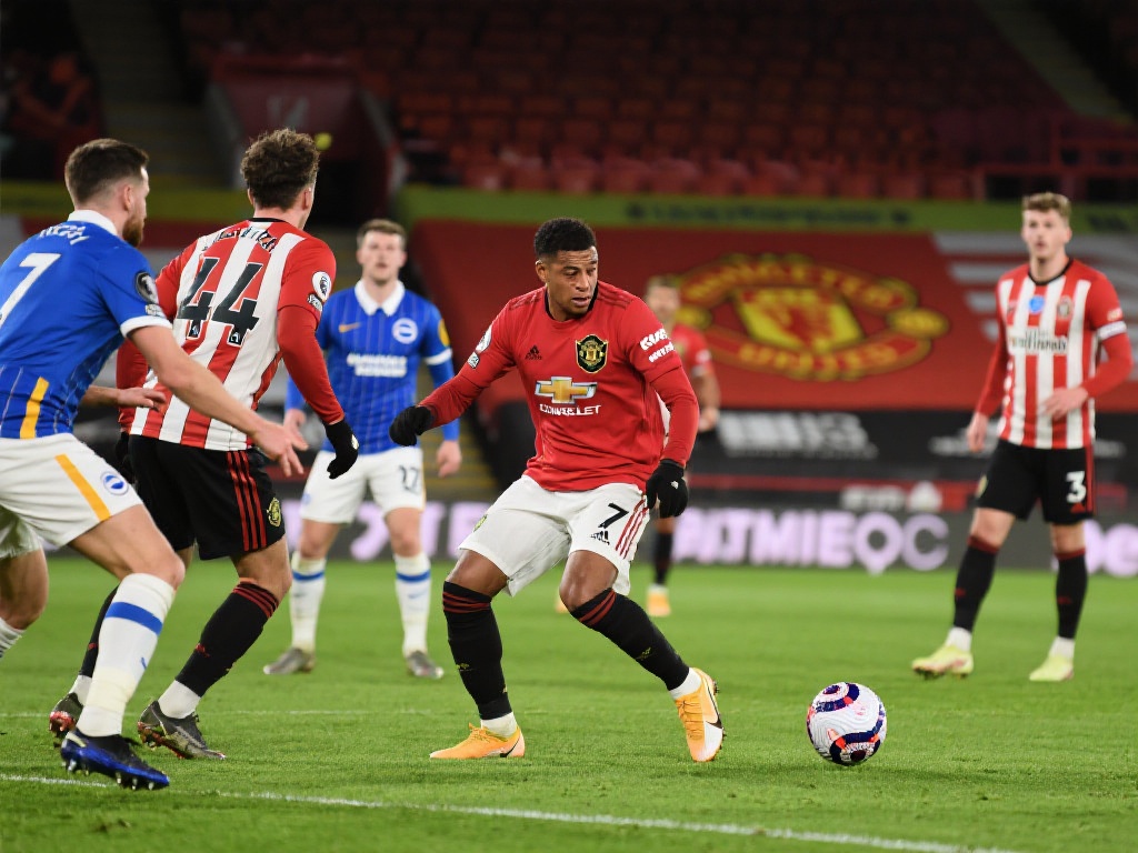 和基础设施 和基础设施