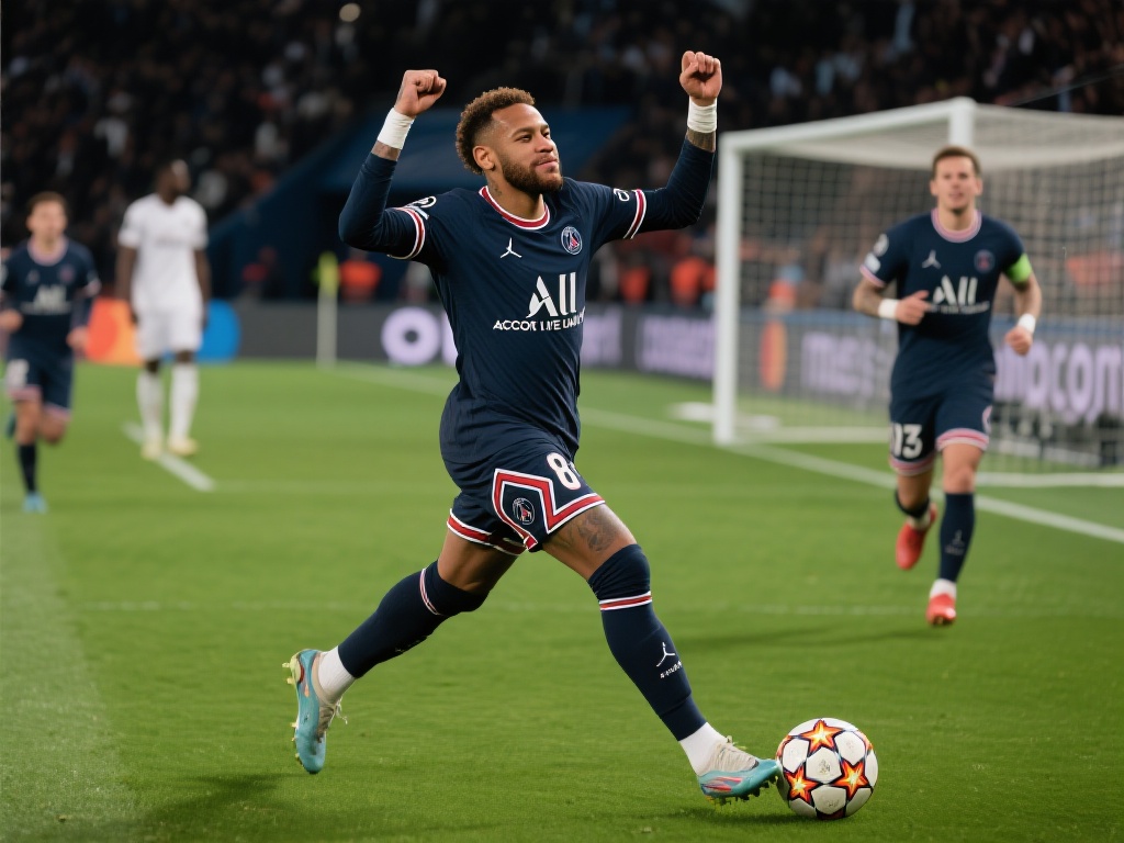 这些问题或 这些问题或