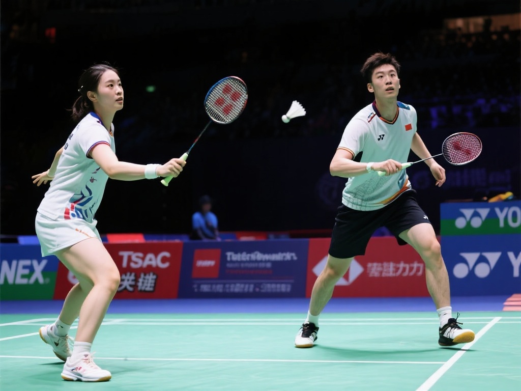 拉莫斯不仅 拉莫斯不仅