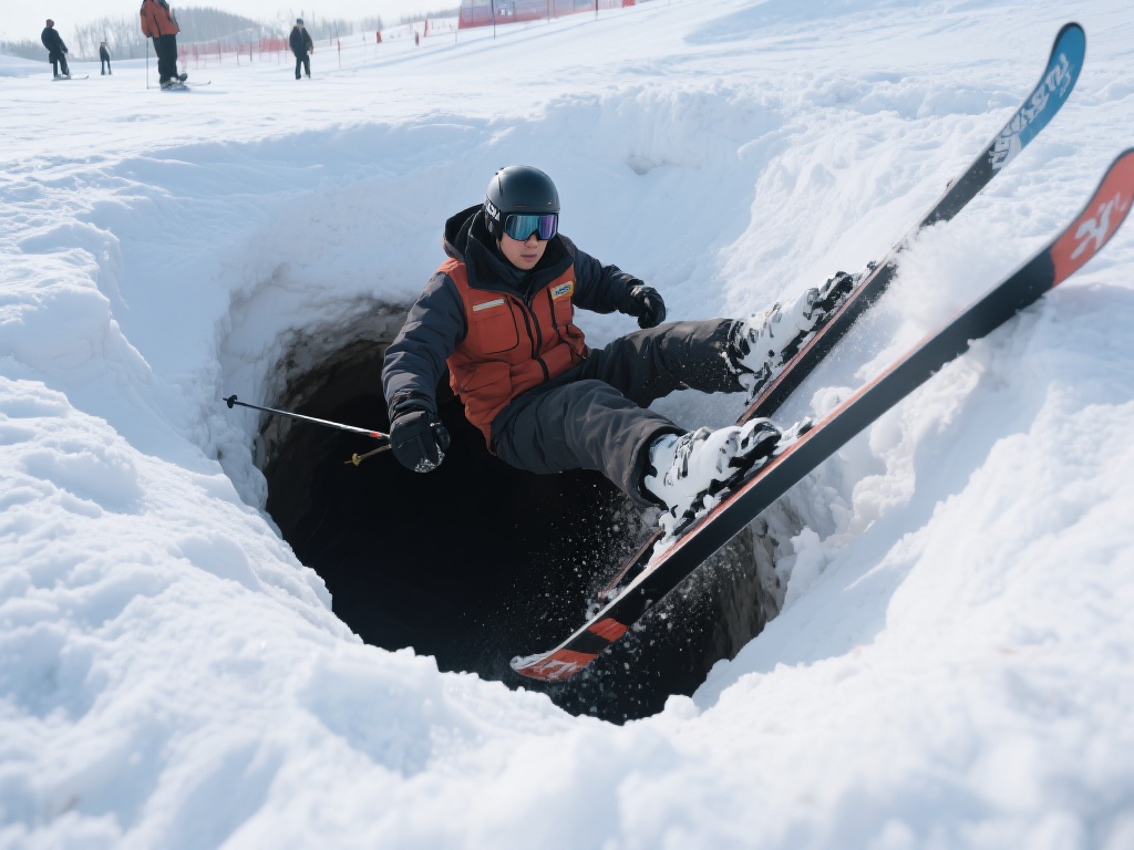 年则两次称 年则两次称
