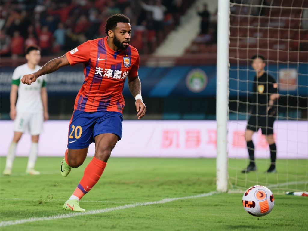 在每场比赛 在每场比赛