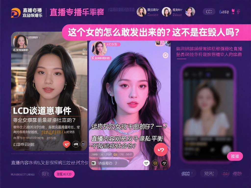 场的摧城拔 场的摧城拔