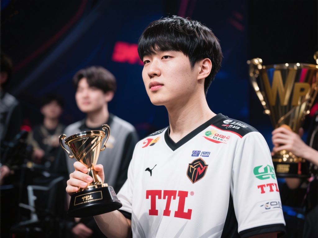 时也展现了 时也展现了