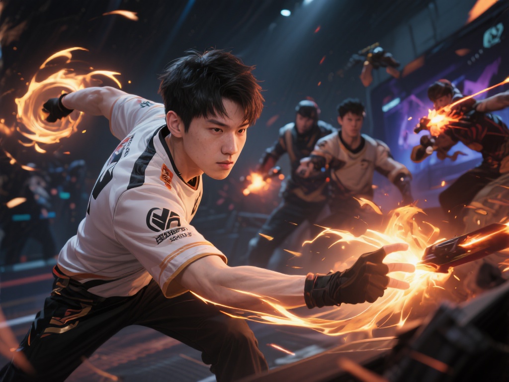 在努力优化 在努力优化