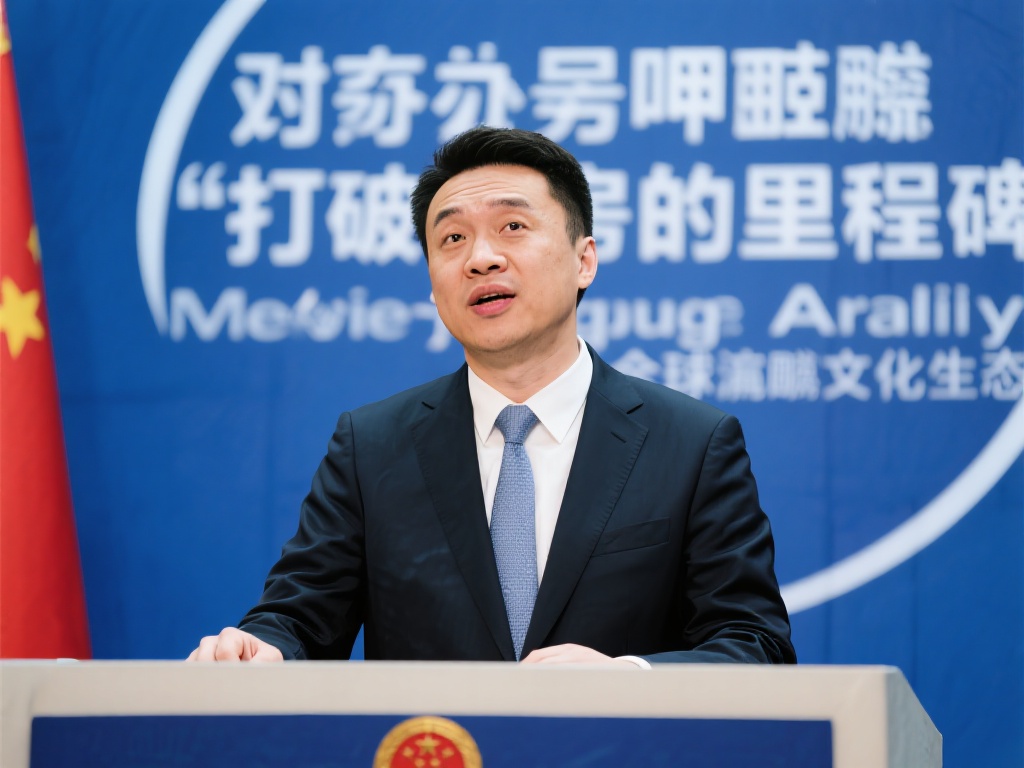 因为球队知 因为球队知