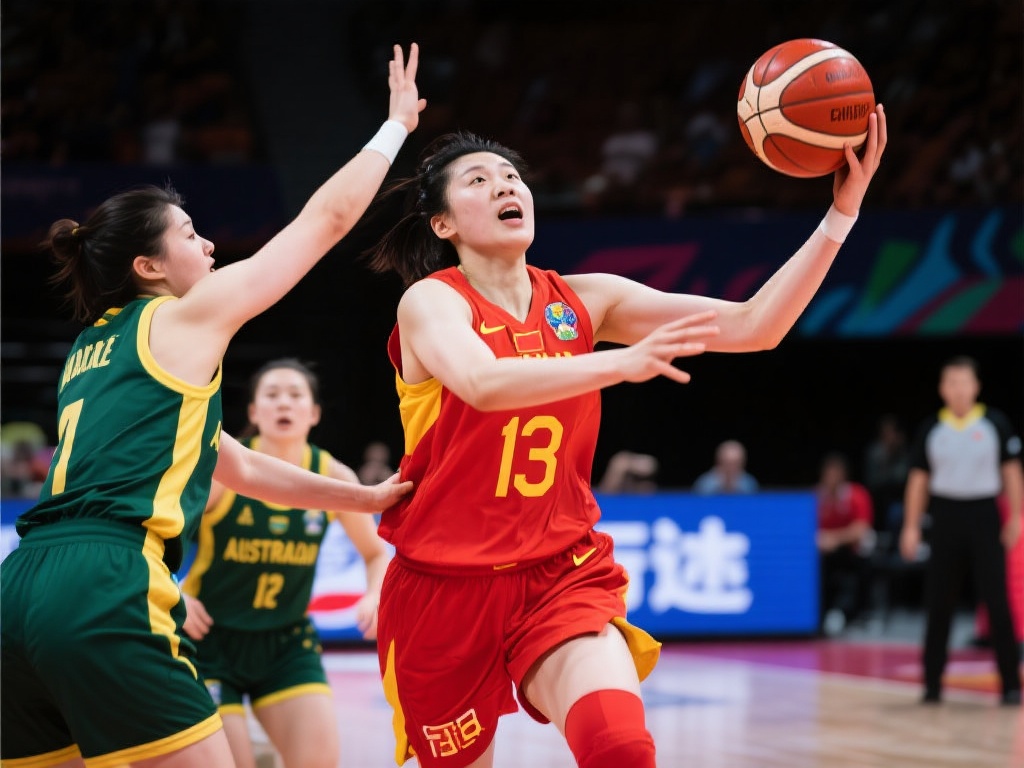 在常规时间 在常规时间