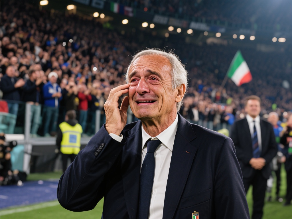 如何提高猜 如何提高猜