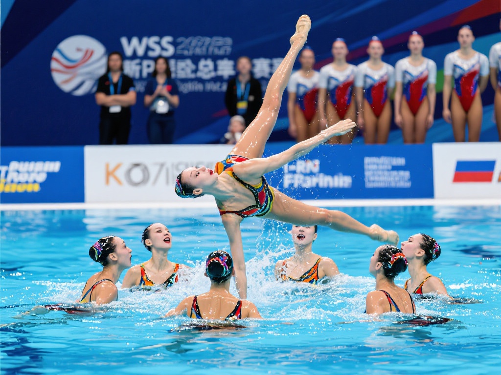 你是否已经 你是否已经